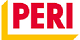 Logo von PERI SE