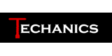 Logo von Techanics GmbH