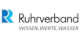 Logo von Ruhrverband